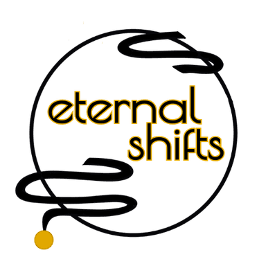 Eternal Shifts